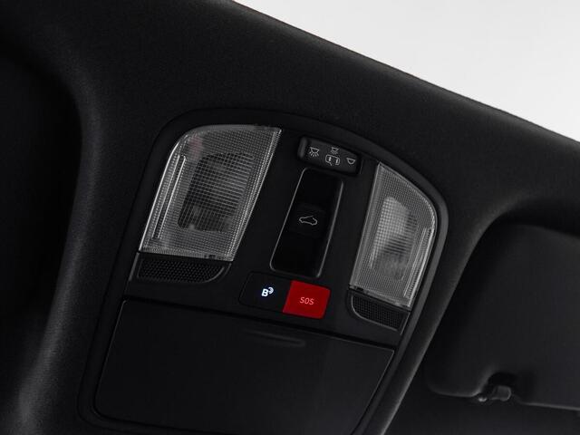Hyundai Lafesta 2023