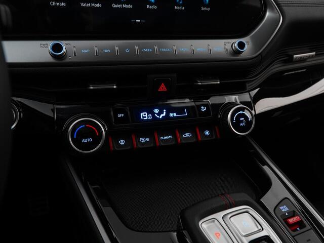Hyundai Lafesta 2023
