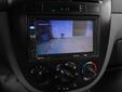 Daewoo Gentra 2014