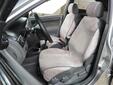 Daewoo Gentra 2014