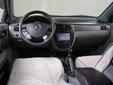 Daewoo Gentra 2014