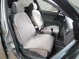 Daewoo Gentra 2014