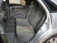 Daewoo Gentra 2014