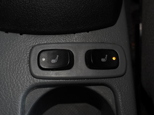 Daewoo Gentra 2014