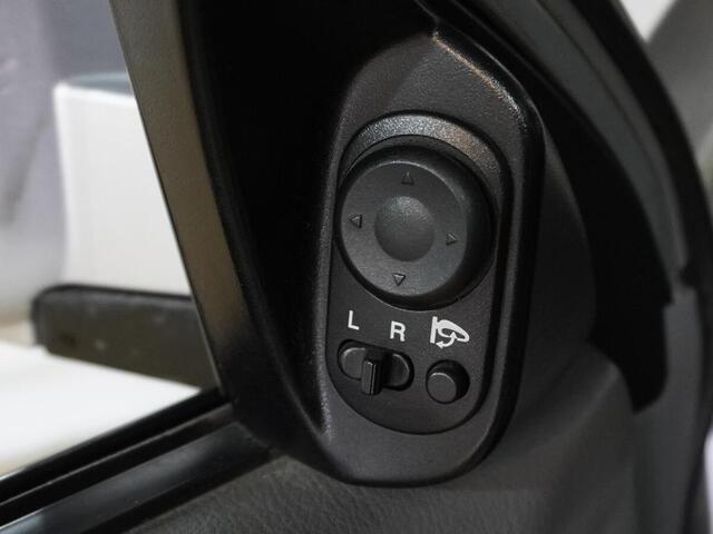 Daewoo Gentra 2014