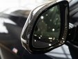 BMW X6 2024