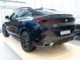BMW X6 2024