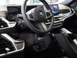BMW X6 2024