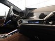 BMW X6 2024