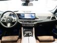 BMW X6 2024