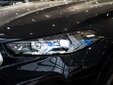 BMW X6 2024