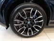 BMW X6 2024