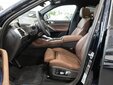 BMW X6 2024