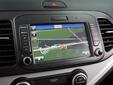 Kia Picanto 2015