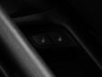 Kia Picanto 2015
