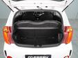 Kia Picanto 2015