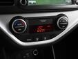 Kia Picanto 2015