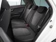 Kia Picanto 2015
