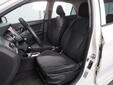 Kia Picanto 2015