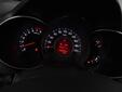 Kia Picanto 2015
