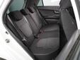 Kia Picanto 2015