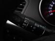 Kia Picanto 2015