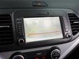 Kia Picanto 2015