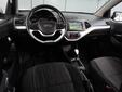 Kia Picanto 2015