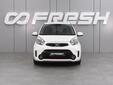 Kia Picanto 2015