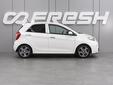 Kia Picanto 2015