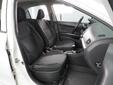 Kia Picanto 2015