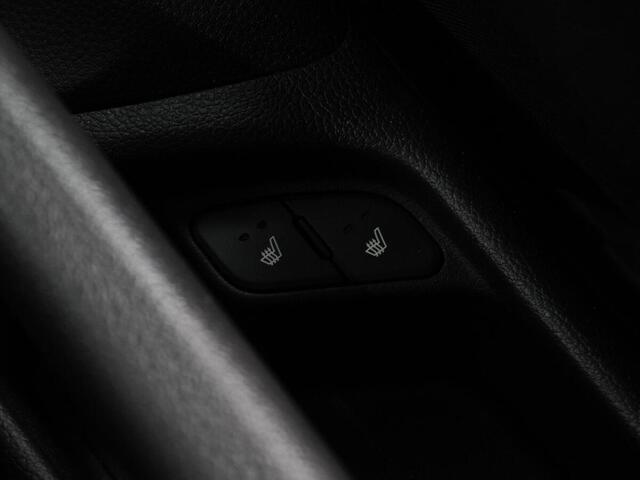 Kia Picanto 2015