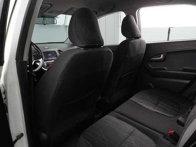 Kia Picanto 2015
