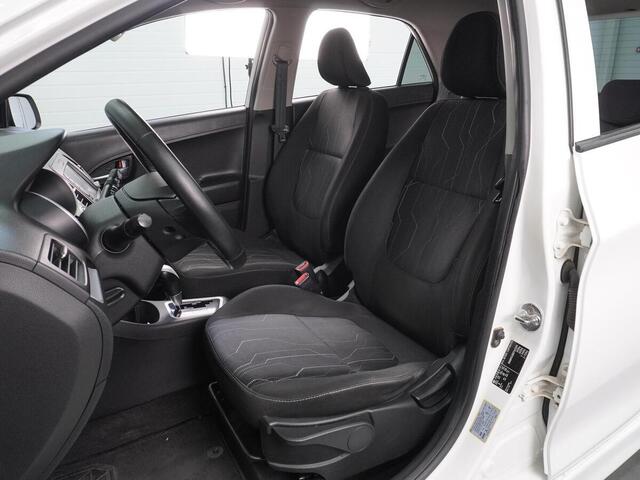 Kia Picanto 2015