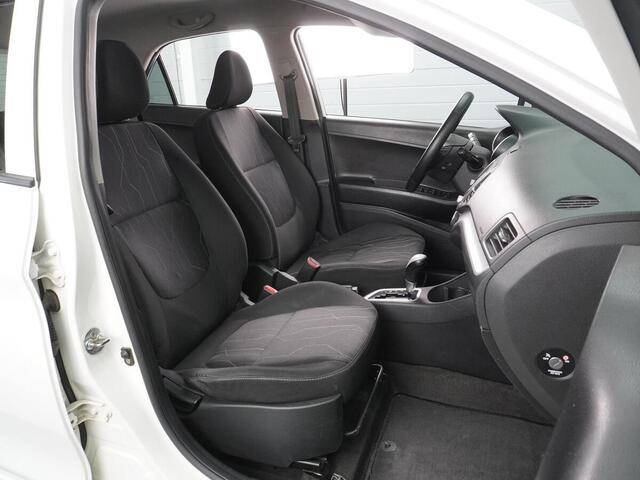 Kia Picanto 2015