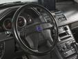 Volvo XC90 2011