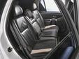 Volvo XC90 2011