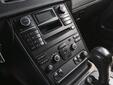 Volvo XC90 2011