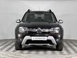 Renault Duster 2019