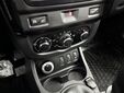 Renault Duster 2019