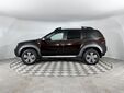 Renault Duster 2019