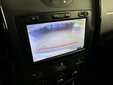 Renault Duster 2019