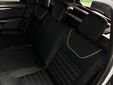 Renault Duster 2019