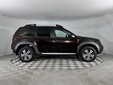 Renault Duster 2019