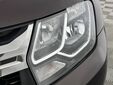 Renault Duster 2019