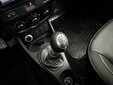 Renault Duster 2019