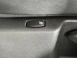 Renault Duster 2019