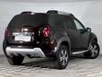 Renault Duster 2019