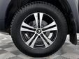 Renault Duster 2019