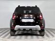 Renault Duster 2019